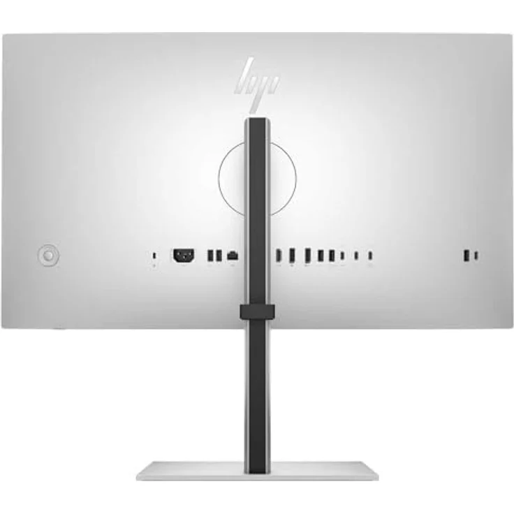 HP B2B Serie 7 Pro 27 Zoll 4K Thunderbolt 4-Monitor, UHD Business Monitor mit 5 ms Reaktionszeit und 60 Hz – Bild 2