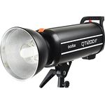 Godox QT1200II M