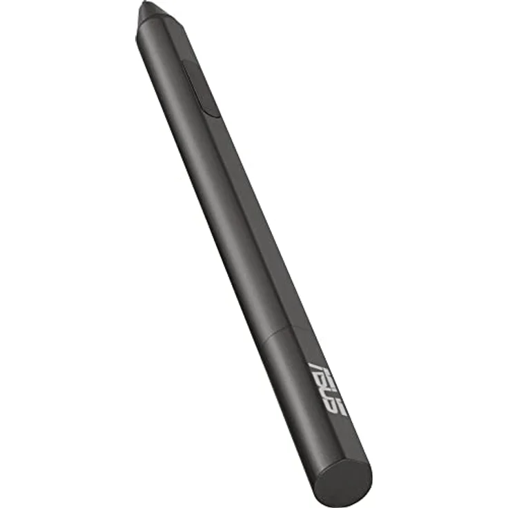 ASUS Active Stylus SA201H - Asus Pen – Bild 2