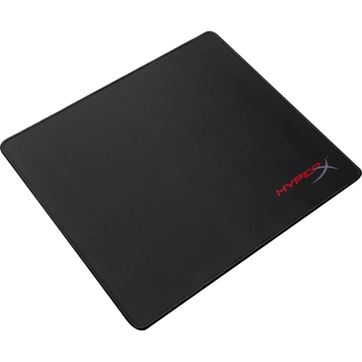 HyperX HX-MPFS-L Fury S Pro - Gaming Mauspad L (45cm x 40cm) – Bild 3