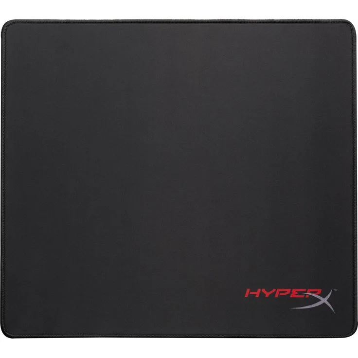 HyperX HX-MPFS-L Fury S Pro - Gaming Mauspad L (45cm x 40cm)