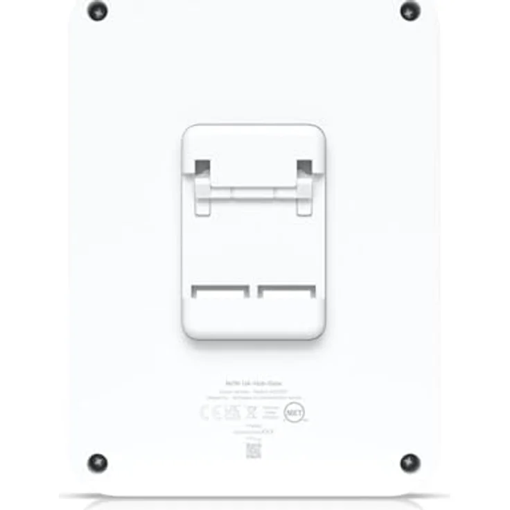 Ubiquiti G3 Gate Starter Kit UA-G3-SK-GATE, Sicherheitskit für Access Points – Bild 3