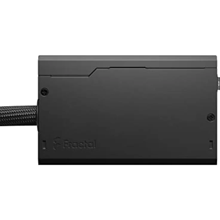 Fractal Design Anode Bronze 550 W, FD-P-AA1B-550-EU – Bild 5