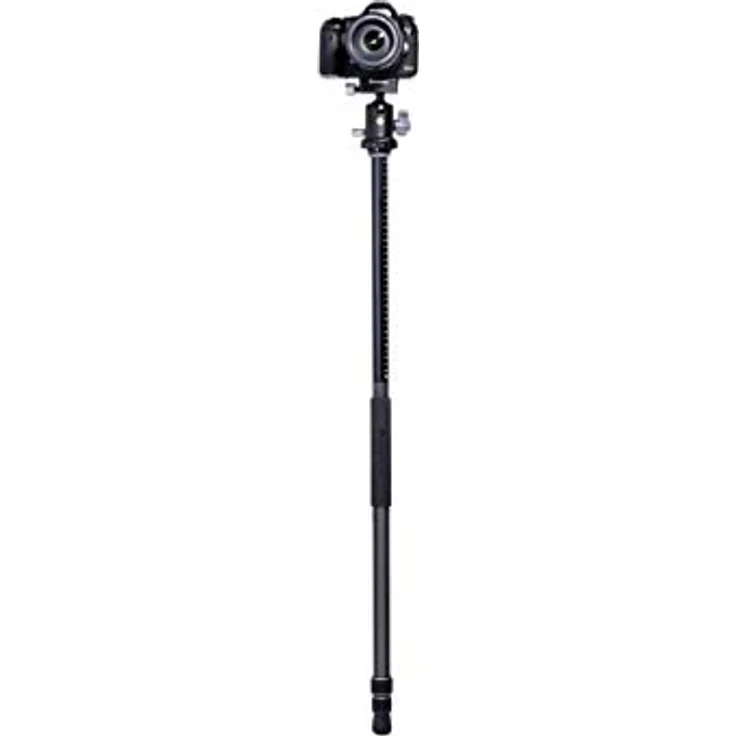 Vanguard VEO 3+ 263CB – Bild 4