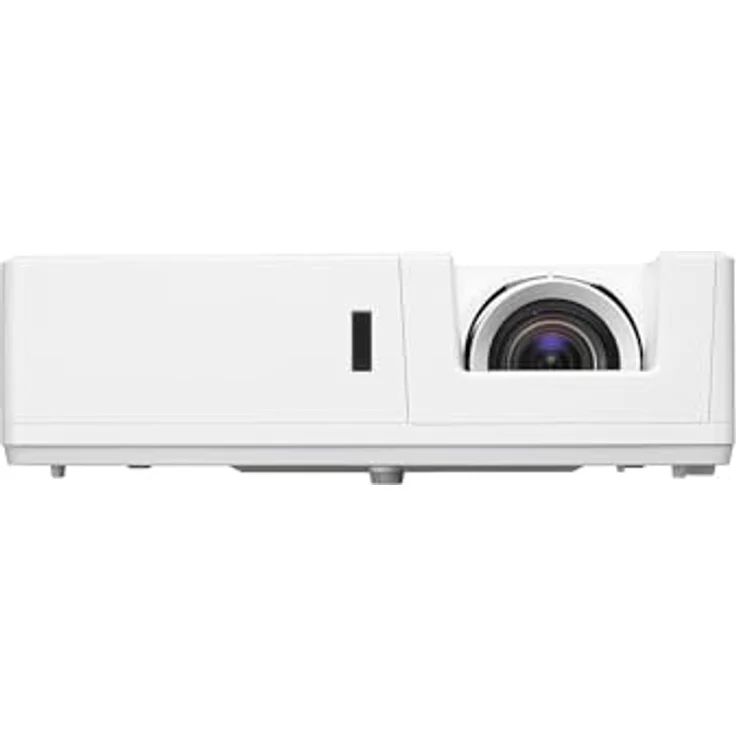 Optoma ZU707T Beamer, 7000 Lumen Laserprojektor mit IP6X Staubschutz und HDR für große Veranstaltungsräume und Digital Signage – Bild 6