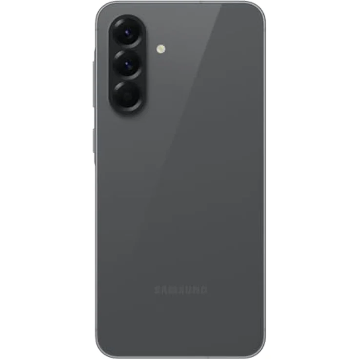 Samsung Galaxy A56 5G – 6,7" FHD Display, 50 MP Kamera, 8 GB RAM, 128 GB Speicher, erweiterbar, leistungsstark & flüssig – Bild 4