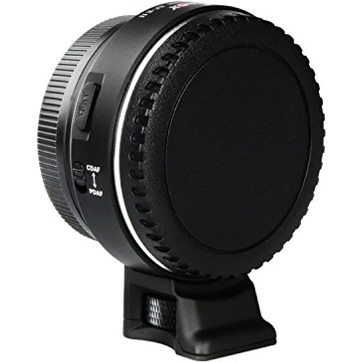 VILTROX EF-E II – Bild 5