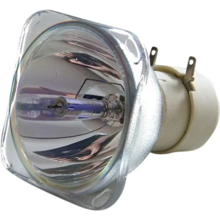 Neutral Beamerlampe für SAMSUNG SP-A600B, Ersatzleuchtmittel DPL1221P/EN BP96-02183A