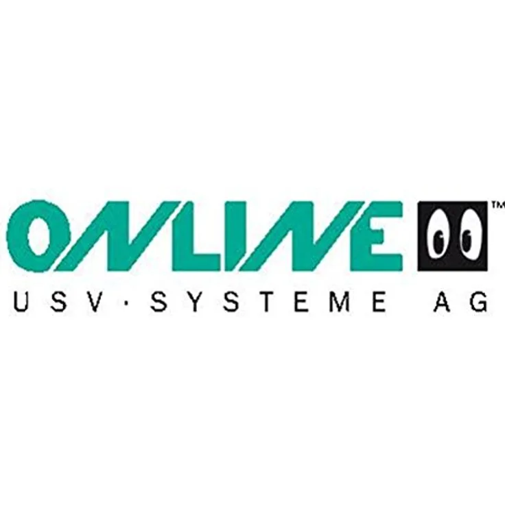 Online-USV Serviceerweiterung Teileaustausch 3 Jahre Lieferung (24 Stunden pro Tag / 7 Tage pro Woche)