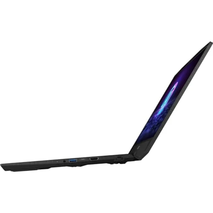 MSI Katana A15 AI B8VG-459, Laptop mit AI-Technologie – Bild 5