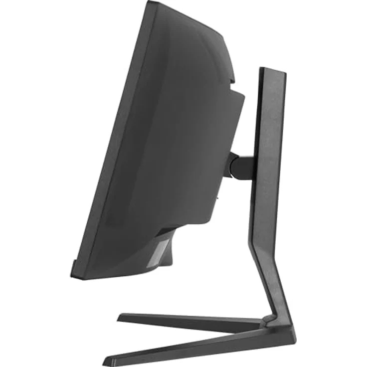 iiyama ProLite XCB4594DQSU-B1, 45" ultrabreiter Curved-Monitor mit Dual-QHD-Auflösung, höhenverstellbarem Standfuß und VA-Panel – Bild 16