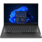 Lenovo Notebook V15 G4 IRU 15,6 Zoll i5-13420H 3,4 GHz RAM 16 GB -SSD 512 GB NVMe-Win 11 Prof Black