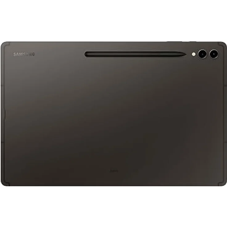 Samsung X910 Galaxy Tab S9 Ultra 512GB/12GB RAM WiFi graphite – Bild 3