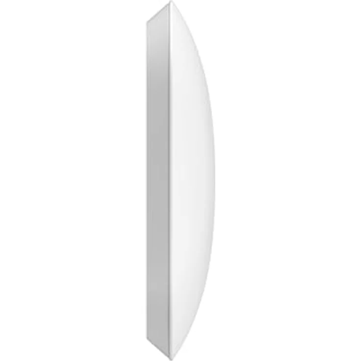 Ruijie Reyee RG-RAP72Pro Wireless Access Point, 5011 Mbit/s, Wi-Fi 5 & 6, PoE, IP41, Sicherheitsfunktionen – Bild 3