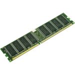 Hynix SK HMA82GR7DJR8N-XN, DDR4 Speicher-Modul, 16 GB, 3200 MHz, 288-Pin DIMM, ECC