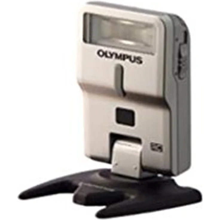 Olympus FL-300R Kabelloser Blitz für OM-D und PEN Kameras – Bild 5