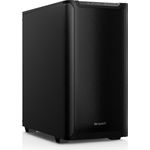 kiebel.de Gaming PC Master Ultra Intel Core Ultra 7 265K, 64GB DDR5, Intel UHD Graphics 730 Grafik, 1TB SSD, Windows 11 Pro, Gaming PC in schwarz