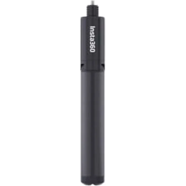 Insta360 2-IN-1 Invisible Selfie Stick + TriPod – Bild 2
