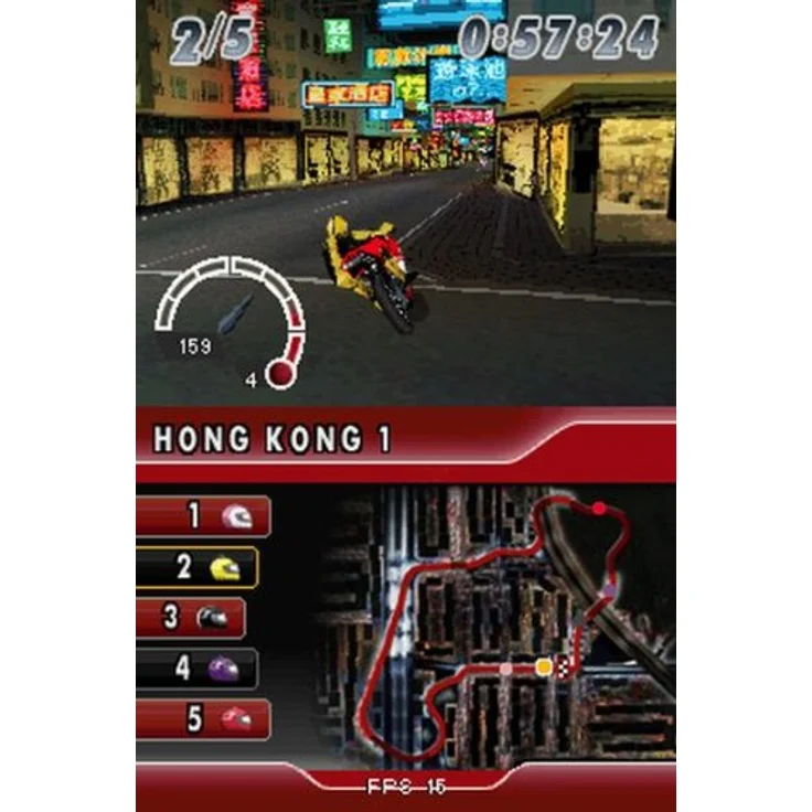 Ducati Moto (DS) – Bild 4