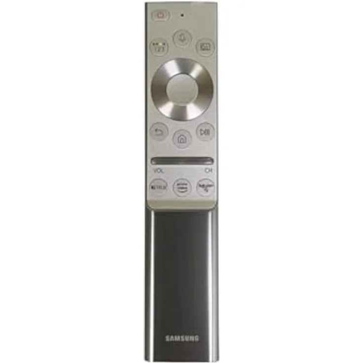 Samsung SAMSUNG BN59-01311B, BN5901311B, TM1990C, VOICE Original Fernbedienung