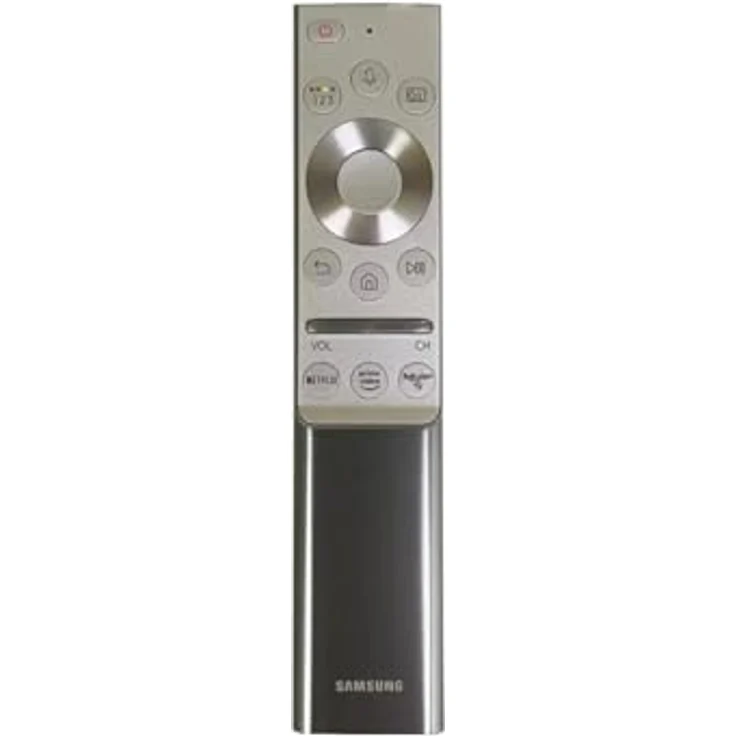 Samsung SAMSUNG BN59-01311B, BN5901311B, TM1990C, VOICE Original Fernbedienung – Bild 1