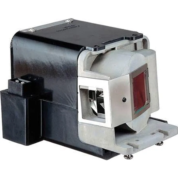 MicroLamp ML12684 210 W Projektionslampe, 210 W, 2000 h, Benq, MP780ST
