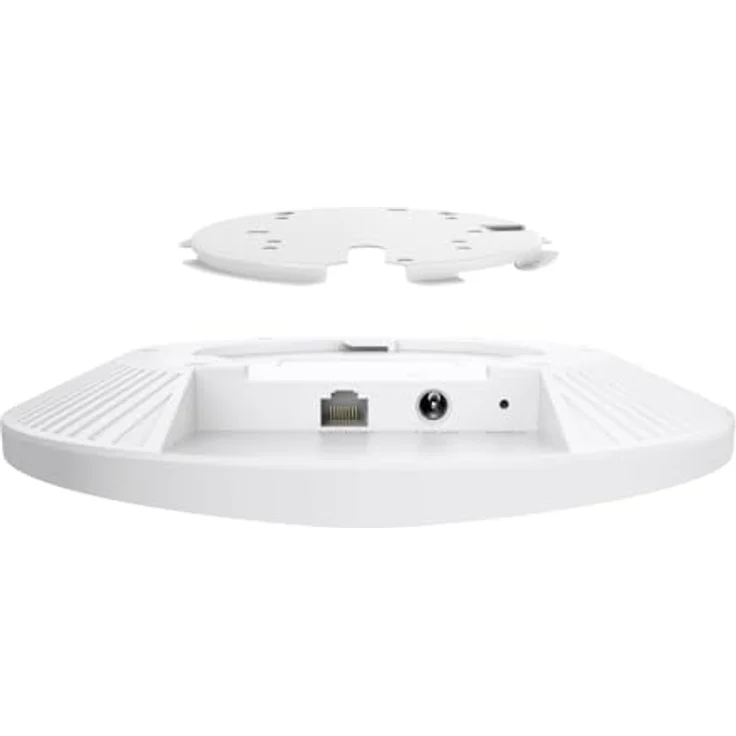 TP-Link Festa F67 Access Point AX5400 WiFi 6, 6 Antennen, Festa Mesh, 140㎡ – Bild 3