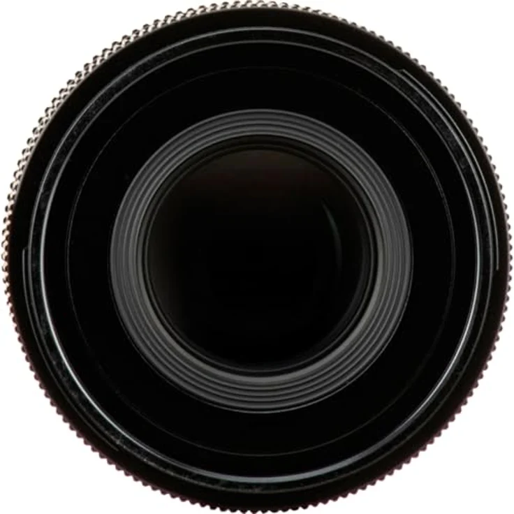 Sigma 65 mm / F 2.0 DG DN C – Bild 6
