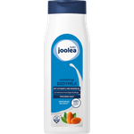Joolea reichhaltige Bodymilk 500 ml
