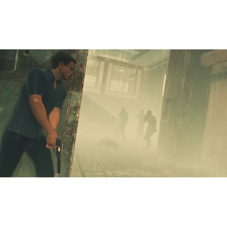 James Bond 007 - Blood Stone (Xbox 360) - Preisvergleich – Bild 3