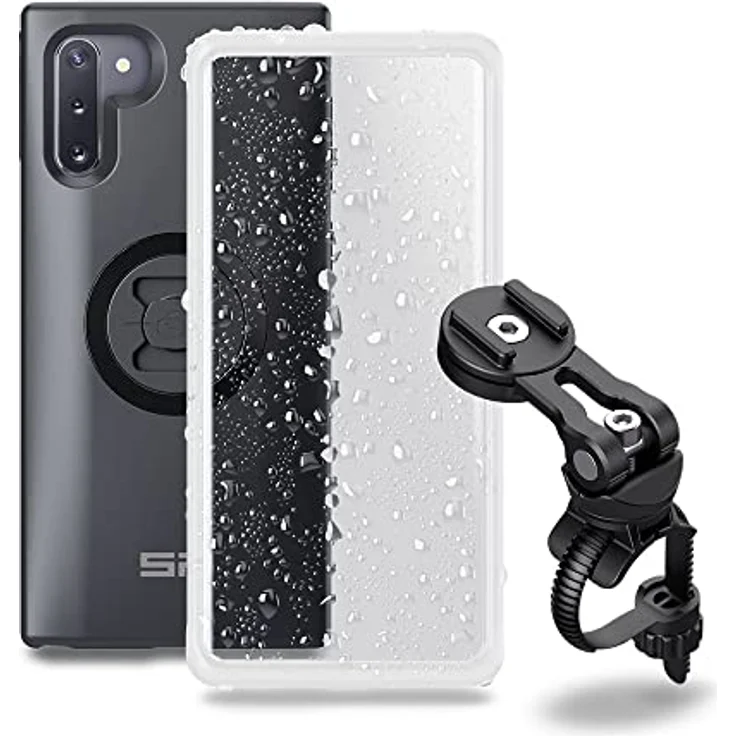SP Bike Bundle 2 Note 10 – Bild 2
