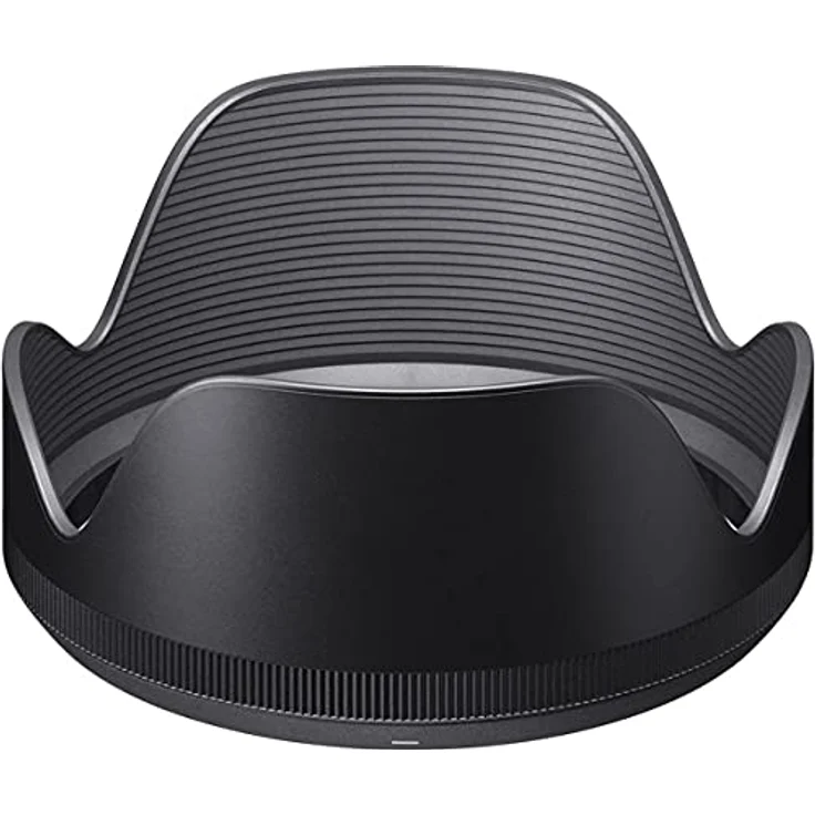 Sigma 24-70mm F2,8 DG OS HSM Art Objektiv (82mm Filtergewinde) für Sigma Objektivbajonett – Bild 5