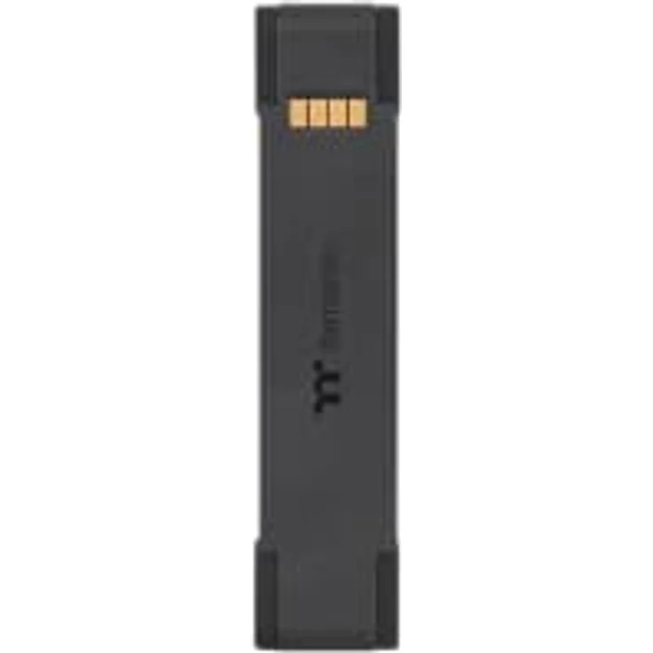 Thermaltake TOUGHFAN EX12 Pro | Swappable Edition | 3 Fan Pack - Preisvergleich – Bild 3