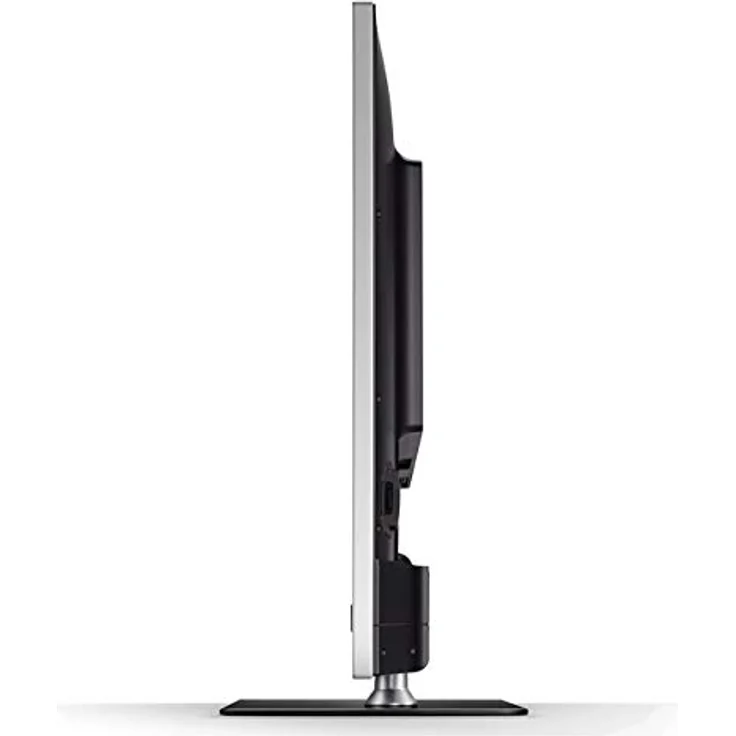 Metz Cosmo 32 TZ38 80 cm (32 Zoll) LED Smart TV (Full HD, kein HDR) HD-Triple-Tuner (Sat, Antenne, Kabel) Energieklasse G – Bild 8