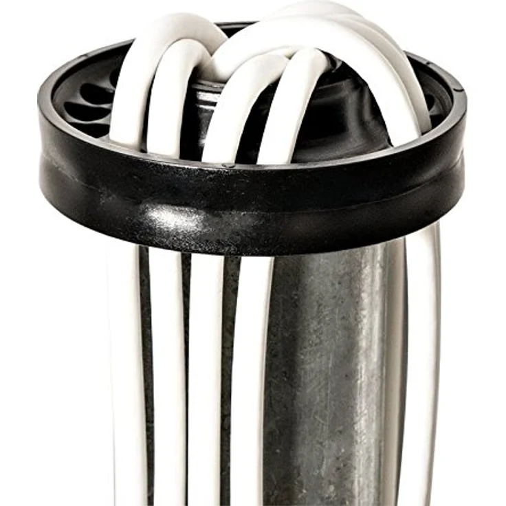 DMK 700 Mastkappe – Bild 4