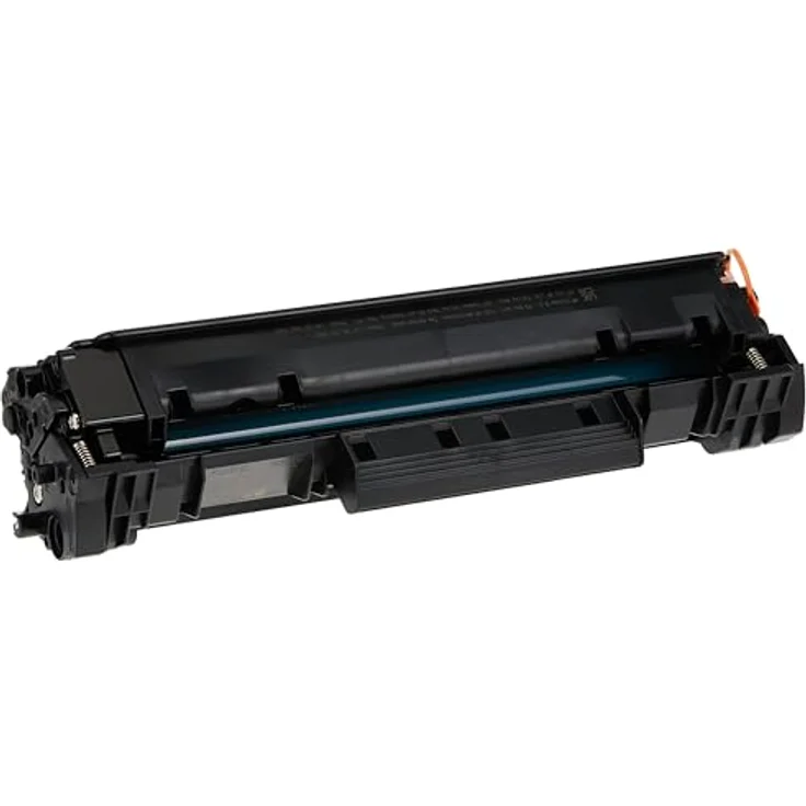 HP 150A Schwarze Original Laserjet Tonerkartusche, Hochwertiger Druck, für Laserjet Drucker – Bild 5