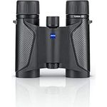 Zeiss Fernglas Terra ED Pocket 8x25