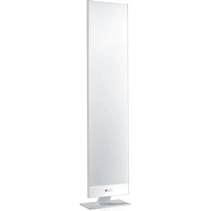 KEF T301 Standlautsprecher - 150 Watt – Bild 4