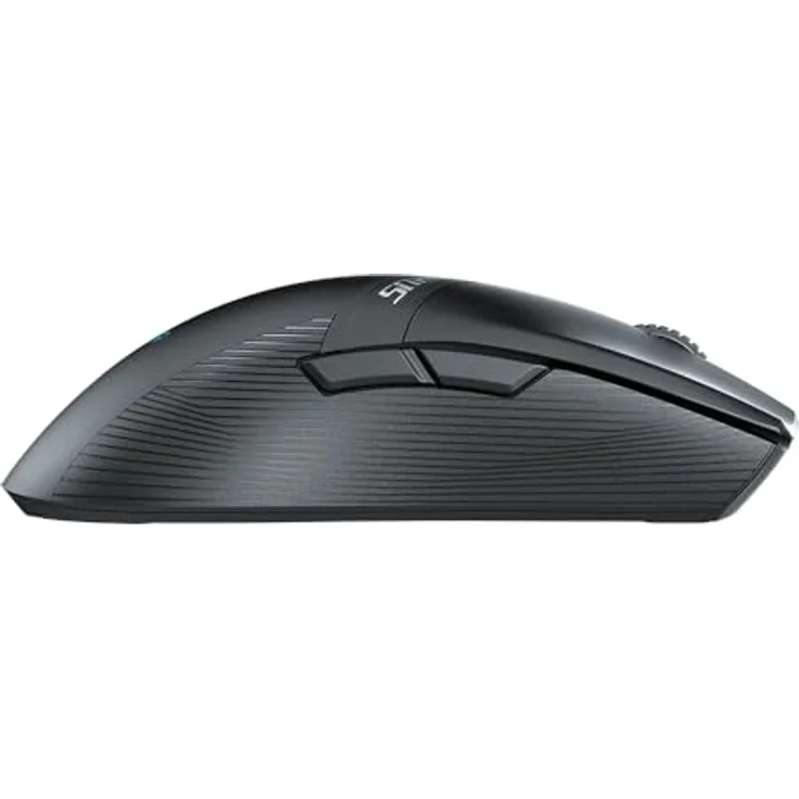 Gigabyte AORUS M6 Wireless Gaming Mouse Kabellose Gaming Maus 26.000DPI Schwarz – Bild 5