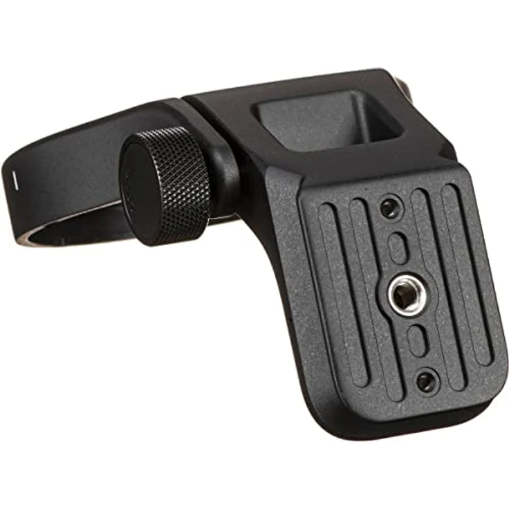 Sigma Stativschelle TS-111 für 100-400 DG DN OS – Bild 7