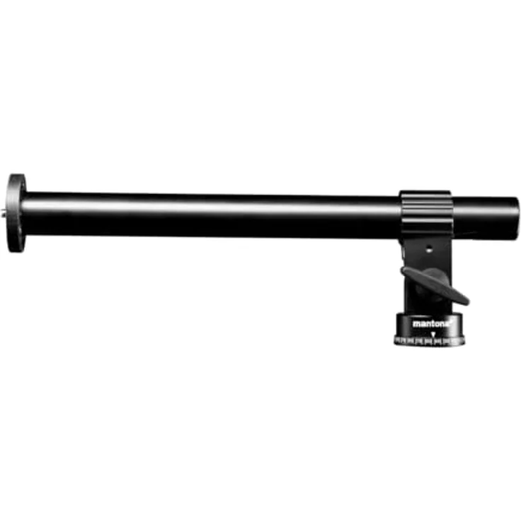 Mantona Stativauslegearm, 31cm – Bild 7