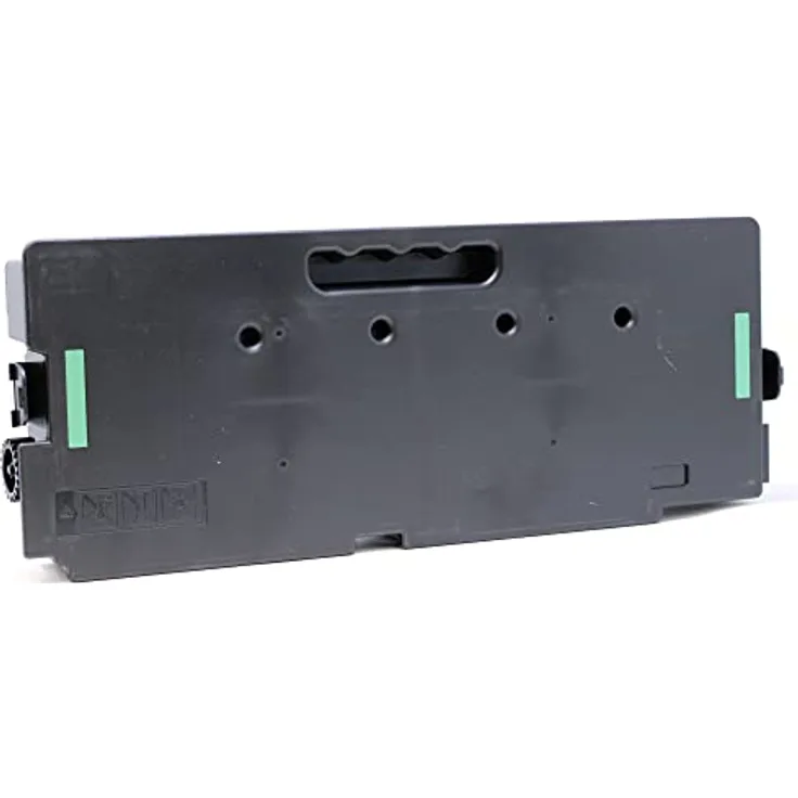 OBV Resttonerbehälter kompatibel mit Samsung W808 HP SS701A, für MULTIXPRESS X4220RX X4250LX X4300LX, Kapazität für ca. 33500 Seiten