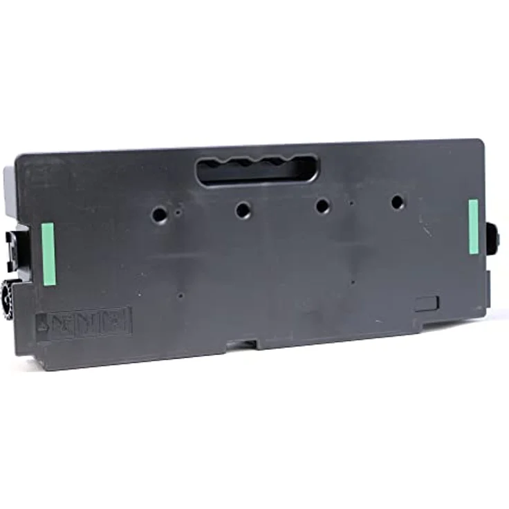 OBV Resttonerbehälter kompatibel mit Samsung W808 HP SS701A, für MULTIXPRESS X4220RX X4250LX X4300LX, Kapazität für ca. 33500 Seiten – Bild 1