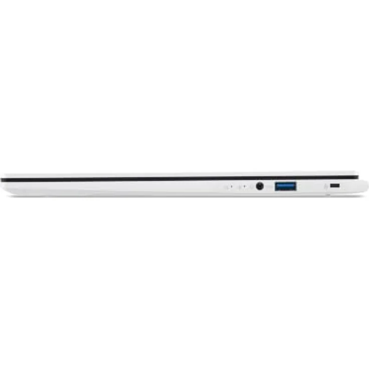 Acer SFE14-51T-94BZ, 14" Notebook mit Intel Core Ultra 9 288V, 32 GB RAM, 1 TB SSD, 2.8K OLED, Weiss – Bild 14