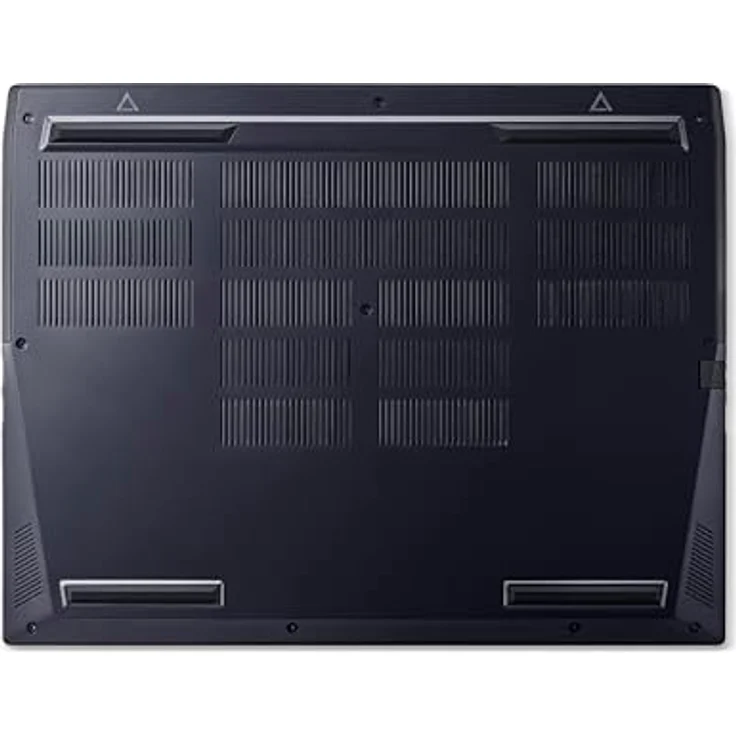 Acer Predator Helios Neo 16S AI OLED, 16" Notebook mit Intel Core Ultra 9 275HX, 32 GB RAM, 1024 GB SSD, GeForce RTX 5070 Ti, Schwarz – Bild 8