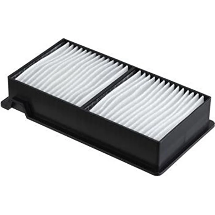 Epson ELPAF39 - Luftfilter - für Epson EH-LS10000, LS10500, TW6600, TW6700, TW6800, TW7200, TW7300, TW8300, TW9200, TW9300 – Bild 2
