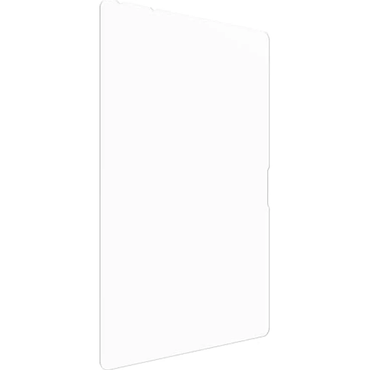 OtterBox Premium Glass Displayschutz für iPad Air 11" (2024), gehärtetes Glas, hervorragender Kratzschutz, Keine Einzelhandelsverpackung – Bild 2
