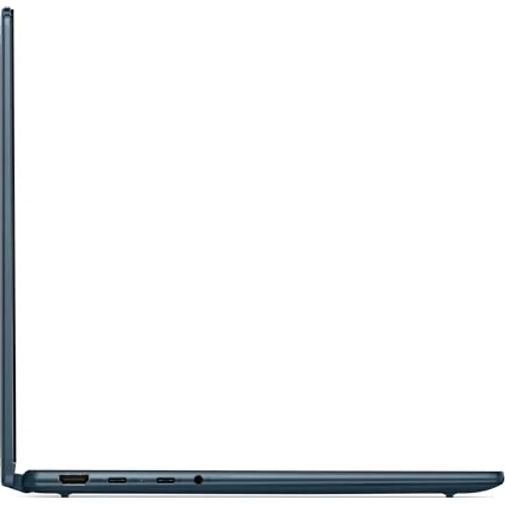 Lenovo Yoga 7 14IML9 83DJ00AFGE, Laptop mit Intel Core Ultra 5 125H Prozessor, 16 GB RAM, 1000 GB, Windows 11 Home – Bild 4
