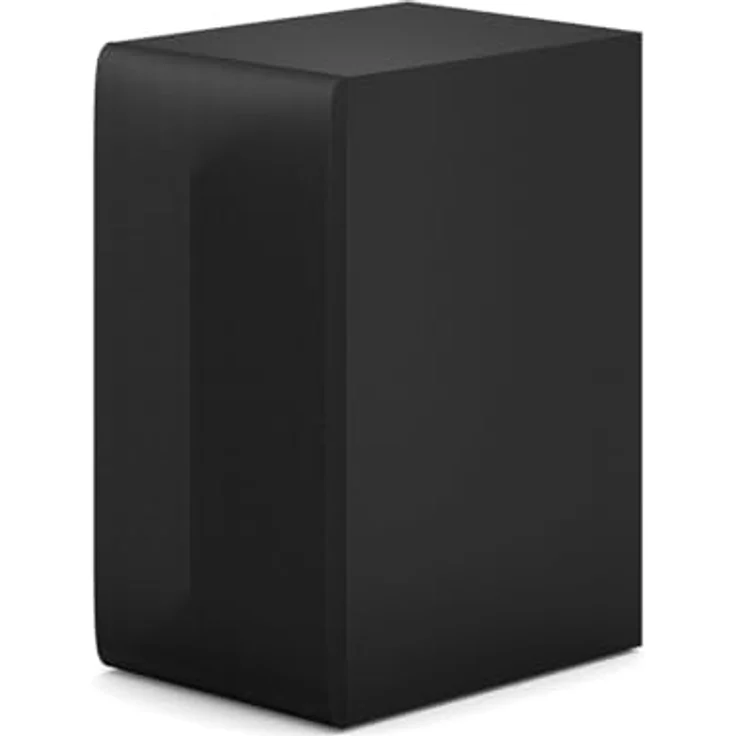 LG S70TY Intelligente Soundbar, 400 W, 3.1.1 Kanäle, Dolby Atmos, DTS, Bluetooth, Schwarz – Bild 7