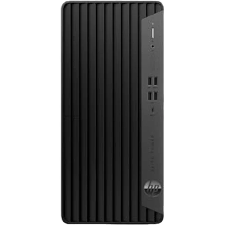HP Elite Tower 800 G9 Intel Core i7-14700 16GB 512GB/SSD W11P 1J War (DE) - leistungsstarker Tower-PC mit Intel Core i7, 16GB RAM, 512GB SSD, HP Wolf Pro Security – Bild 3